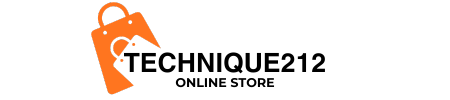 technique212